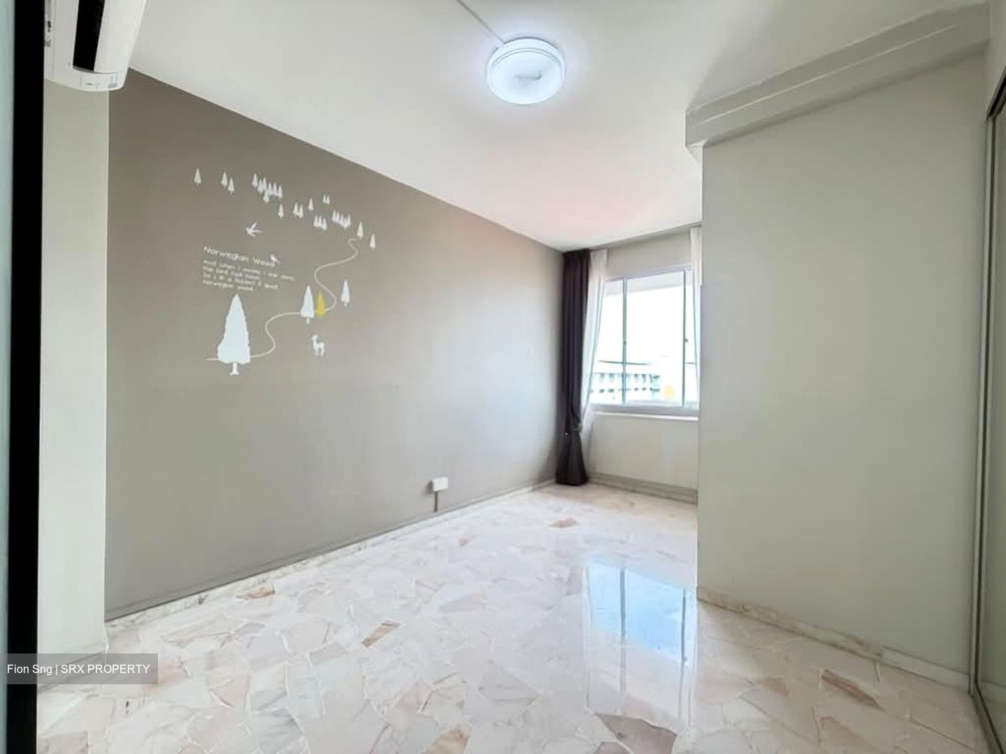 Blk 880 Yishun Street 81 (Yishun), HDB 4 Rooms #564168141